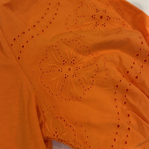 J. Crew Top - Picture 3 of 8